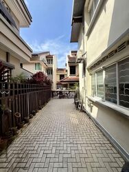 Watten View (D11), Semi-Detached #537800391